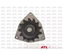 ATL Autotechnik L 31 550